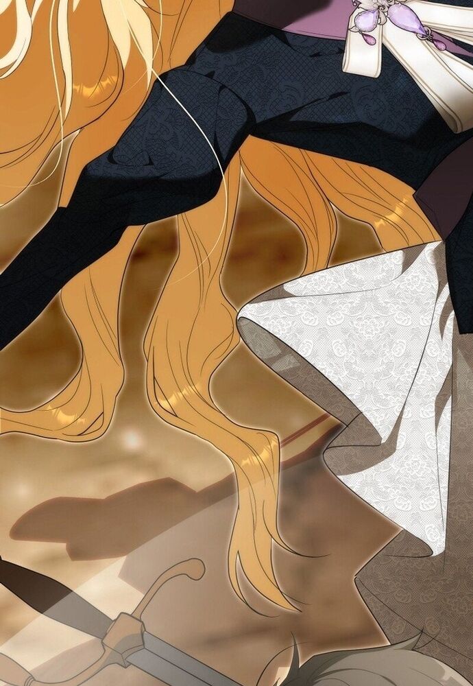 Tôi Chỉ Muốn Ngủ Riêng! Chapter 9 - 62