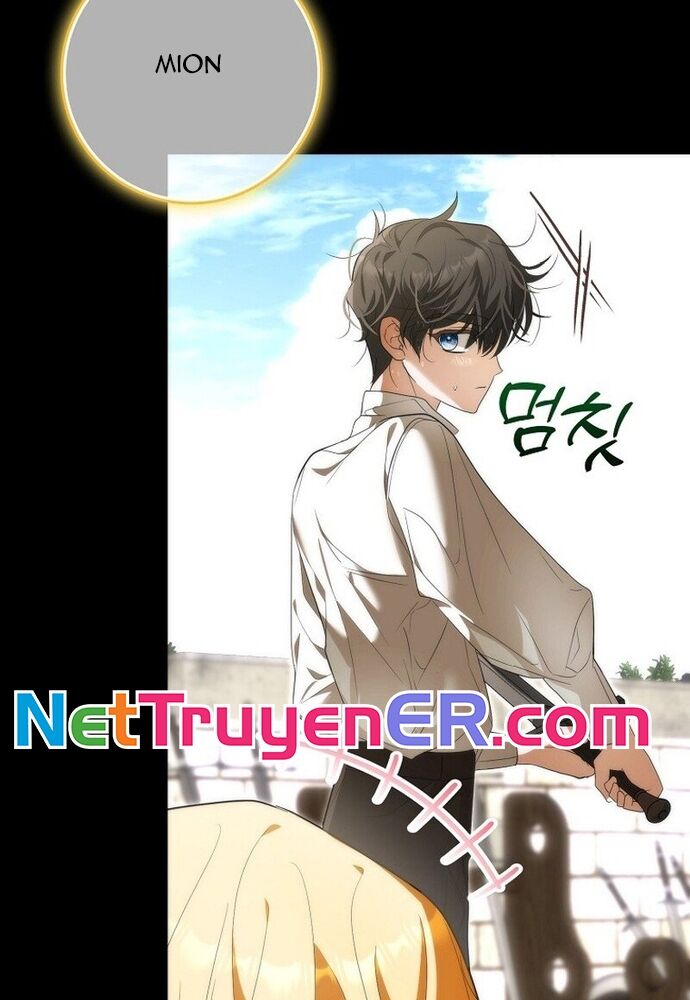 Tôi Chỉ Muốn Ngủ Riêng! Chapter 9 - 65