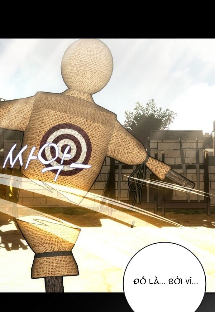 Tôi Chỉ Muốn Ngủ Riêng! Chapter 9 - 68