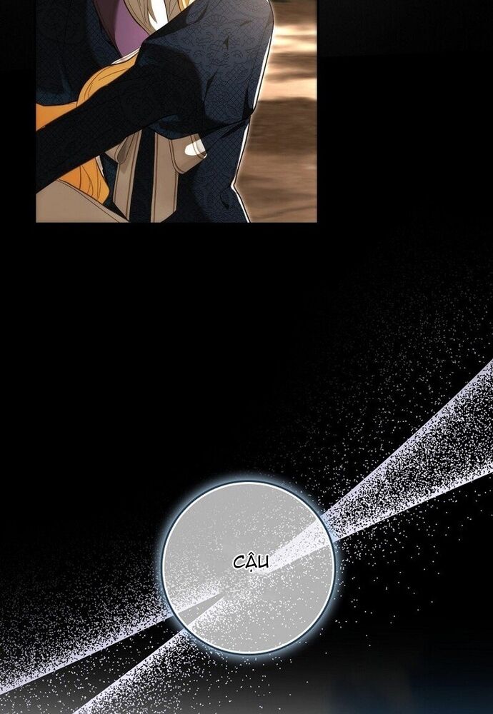 Tôi Chỉ Muốn Ngủ Riêng! Chapter 9 - 70