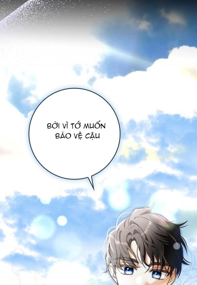 Tôi Chỉ Muốn Ngủ Riêng! Chapter 9 - 71
