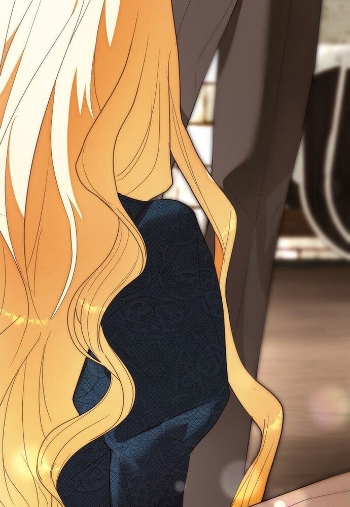 Tôi Chỉ Muốn Ngủ Riêng! Chapter 9 - 73