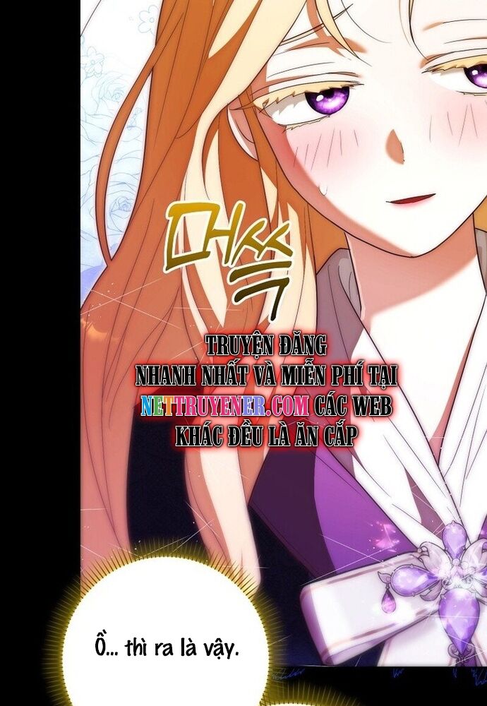 Tôi Chỉ Muốn Ngủ Riêng! Chapter 9 - 78