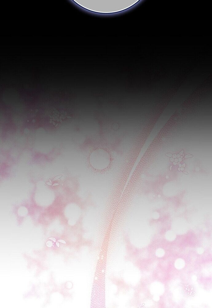 Tôi Chỉ Muốn Ngủ Riêng! Chapter 9 - 82