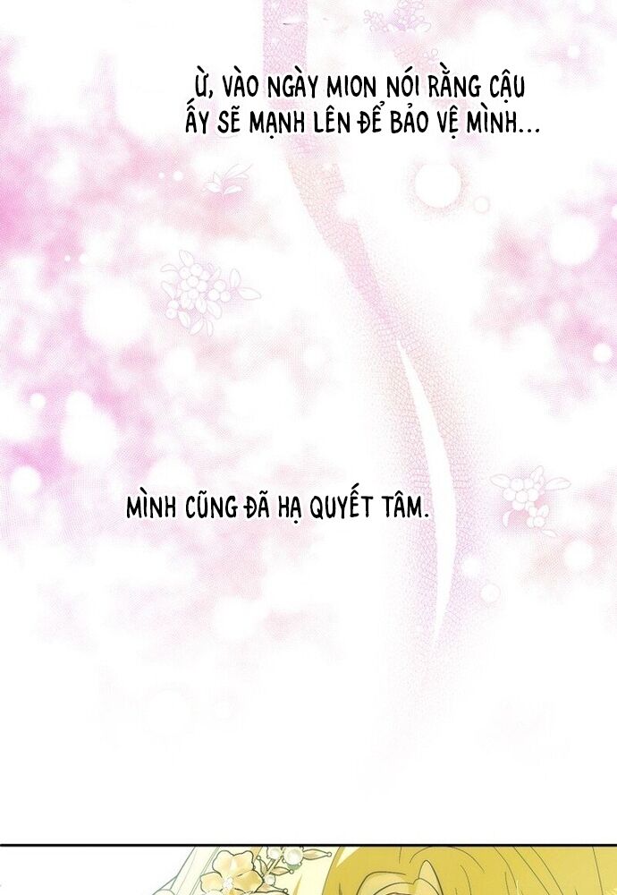 Tôi Chỉ Muốn Ngủ Riêng! Chapter 9 - 83