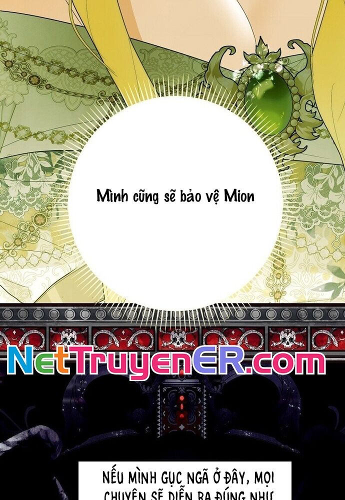 Tôi Chỉ Muốn Ngủ Riêng! Chapter 9 - 85