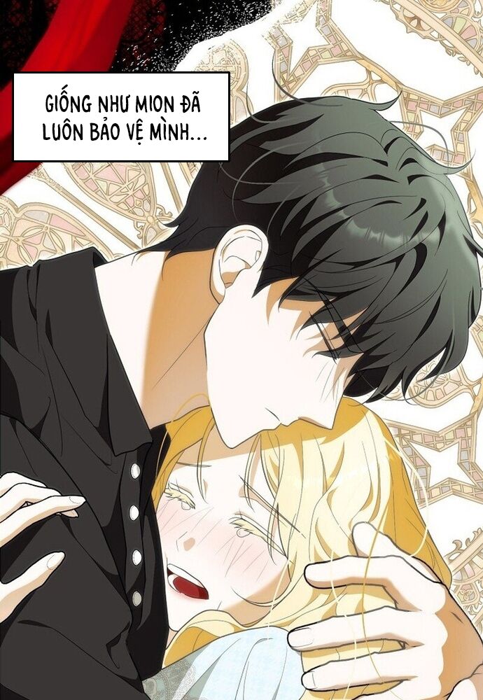 Tôi Chỉ Muốn Ngủ Riêng! Chapter 9 - 88