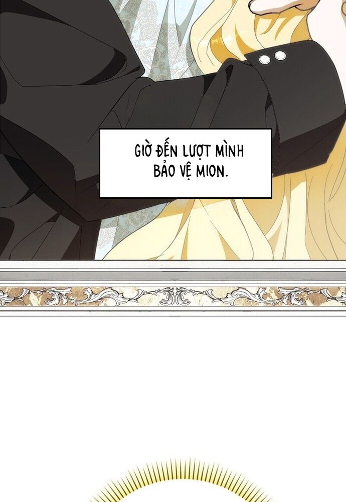 Tôi Chỉ Muốn Ngủ Riêng! Chapter 9 - 89