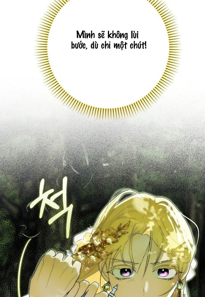 Tôi Chỉ Muốn Ngủ Riêng! Chapter 9 - 90