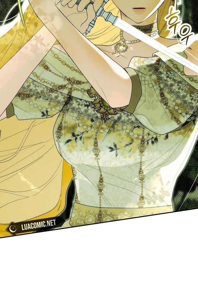 Tôi Chỉ Muốn Ngủ Riêng! Chapter 9 - 91