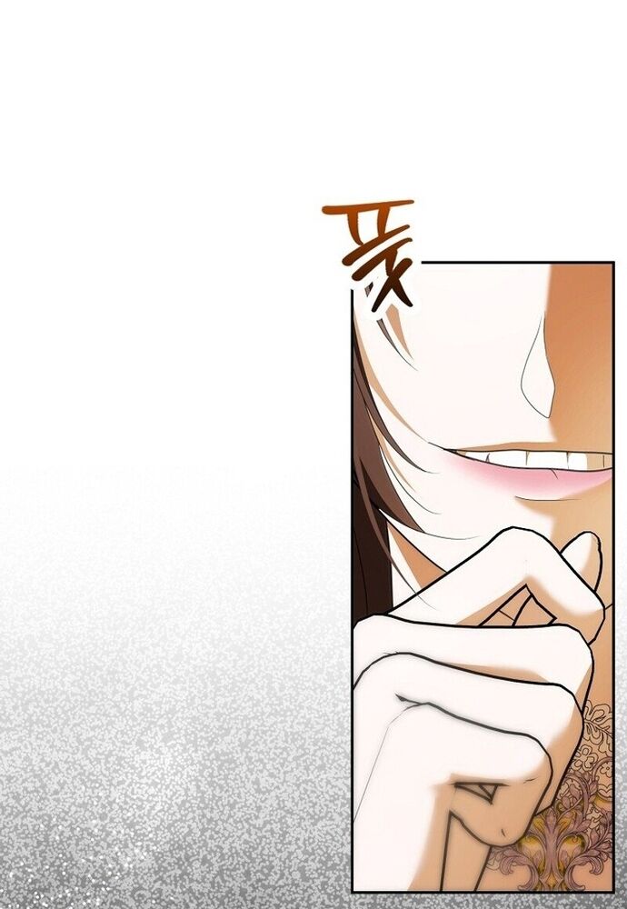 Tôi Chỉ Muốn Ngủ Riêng! Chapter 9 - 92