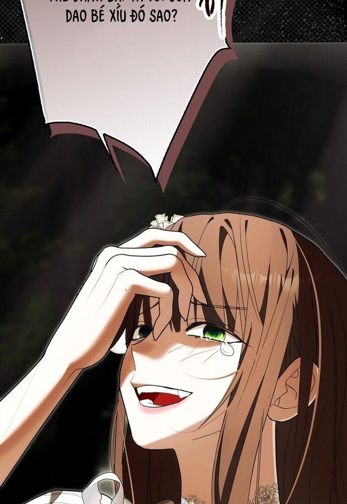 Tôi Chỉ Muốn Ngủ Riêng! Chapter 9 - 94