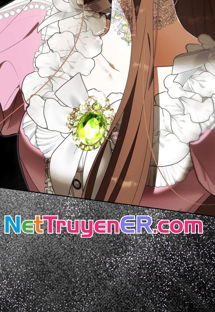 Tôi Chỉ Muốn Ngủ Riêng! Chapter 9 - 95