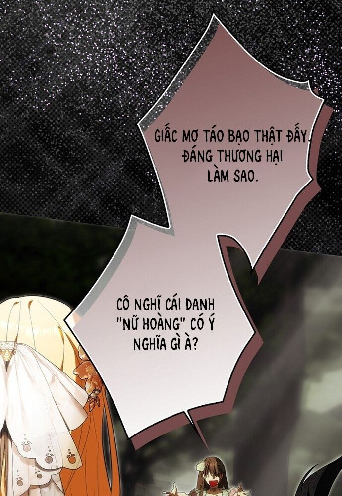 Tôi Chỉ Muốn Ngủ Riêng! Chapter 9 - 96