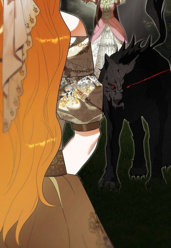 Tôi Chỉ Muốn Ngủ Riêng! Chapter 9 - 97