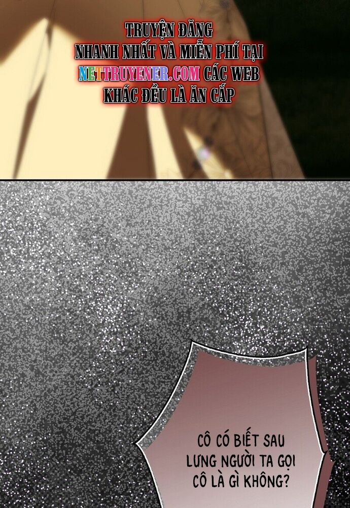 Tôi Chỉ Muốn Ngủ Riêng! Chapter 9 - 98