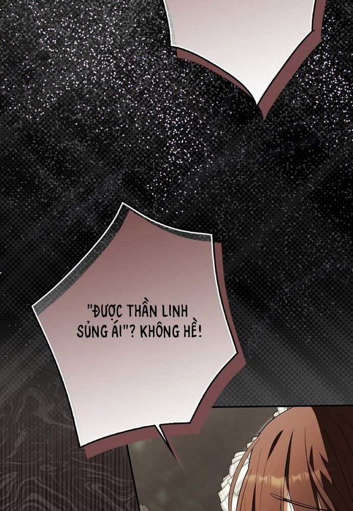 Tôi Chỉ Muốn Ngủ Riêng! Chapter 9 - 99