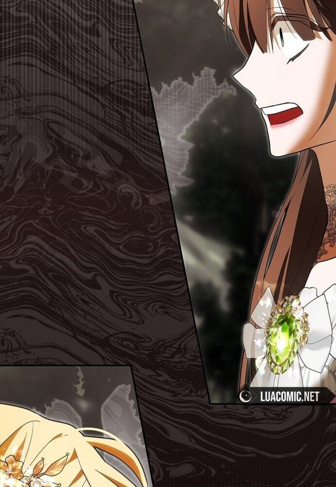 Tôi Chỉ Muốn Ngủ Riêng! Chapter 9 - 100