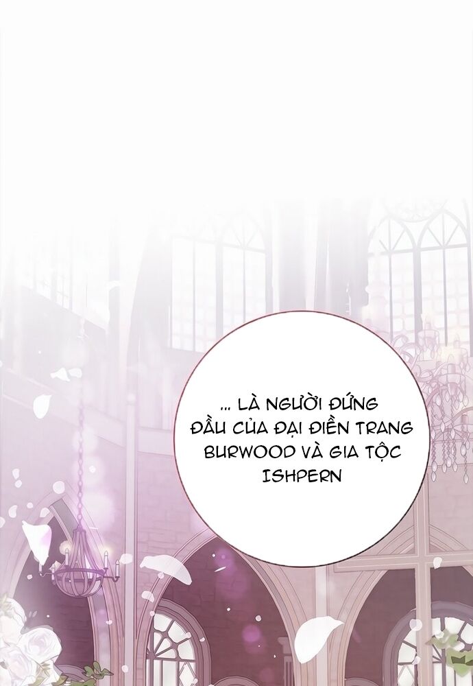 Kế Hoạch Tiễn Chồng Xuống Vực Thẳm Chapter 1 - 2