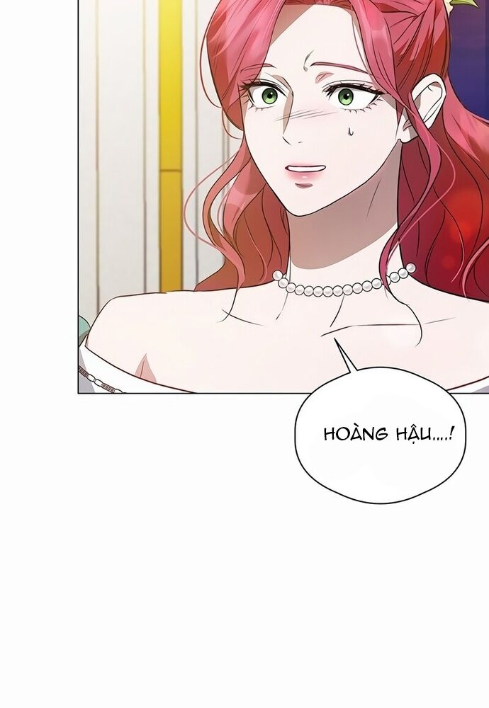 Kế Hoạch Tiễn Chồng Xuống Vực Thẳm Chapter 1 - 102