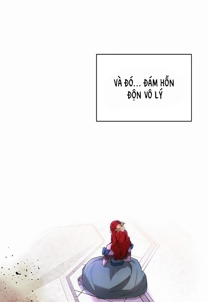 Kế Hoạch Tiễn Chồng Xuống Vực Thẳm Chapter 1 - 103