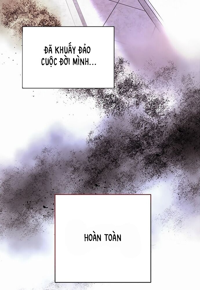Kế Hoạch Tiễn Chồng Xuống Vực Thẳm Chapter 1 - 104