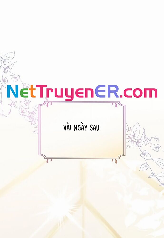 Kế Hoạch Tiễn Chồng Xuống Vực Thẳm Chapter 1 - 106