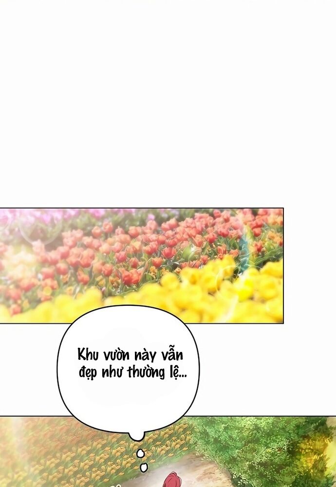 Kế Hoạch Tiễn Chồng Xuống Vực Thẳm Chapter 1 - 108