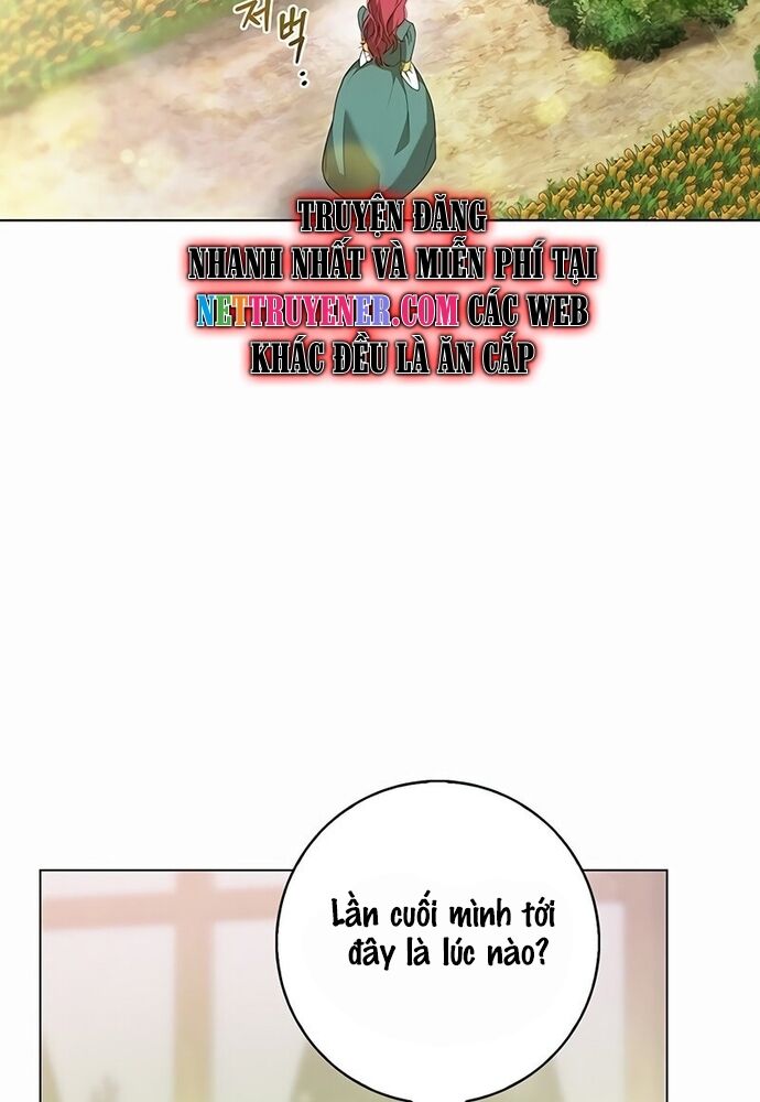 Kế Hoạch Tiễn Chồng Xuống Vực Thẳm Chapter 1 - 109