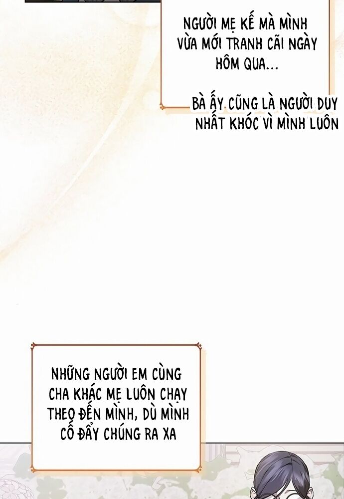 Kế Hoạch Tiễn Chồng Xuống Vực Thẳm Chapter 1 - 12