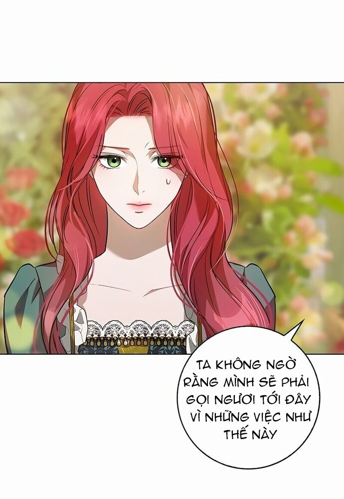 Kế Hoạch Tiễn Chồng Xuống Vực Thẳm Chapter 1 - 113