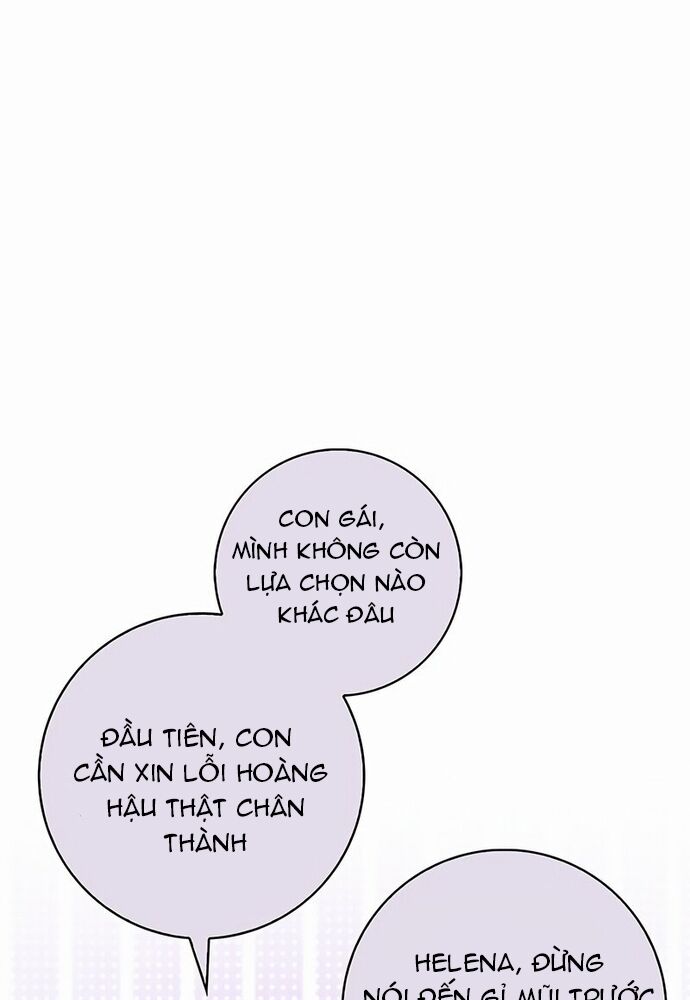 Kế Hoạch Tiễn Chồng Xuống Vực Thẳm Chapter 1 - 114