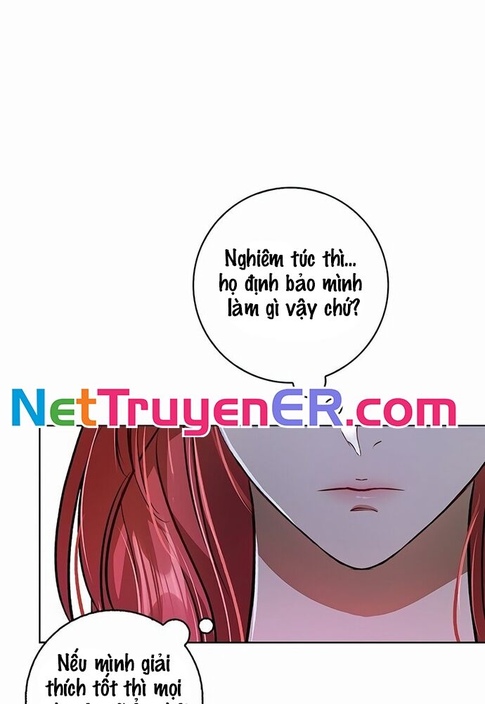 Kế Hoạch Tiễn Chồng Xuống Vực Thẳm Chapter 1 - 116