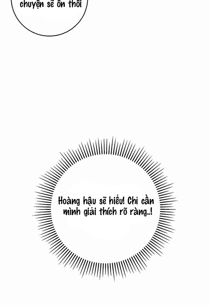 Kế Hoạch Tiễn Chồng Xuống Vực Thẳm Chapter 1 - 117