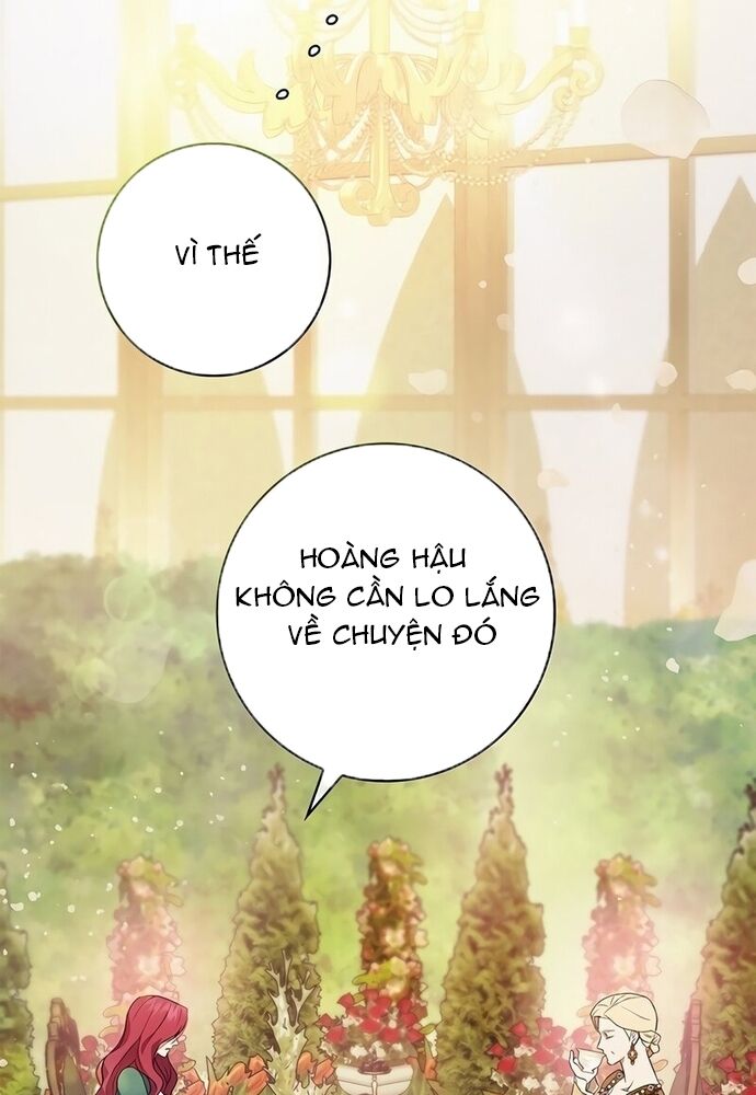 Kế Hoạch Tiễn Chồng Xuống Vực Thẳm Chapter 1 - 119