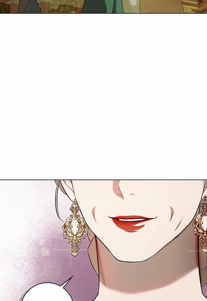 Kế Hoạch Tiễn Chồng Xuống Vực Thẳm Chapter 1 - 127