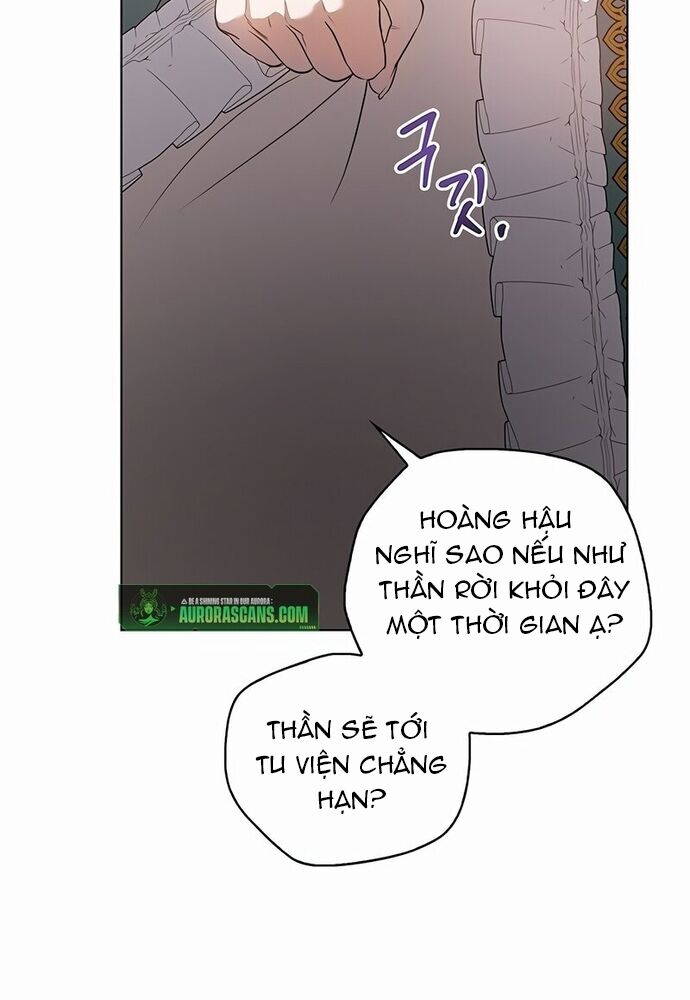 Kế Hoạch Tiễn Chồng Xuống Vực Thẳm Chapter 1 - 132