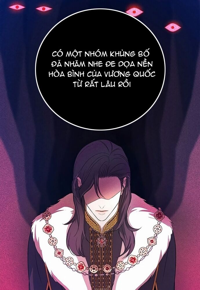 Kế Hoạch Tiễn Chồng Xuống Vực Thẳm Chapter 1 - 134