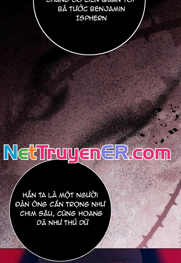 Kế Hoạch Tiễn Chồng Xuống Vực Thẳm Chapter 1 - 136