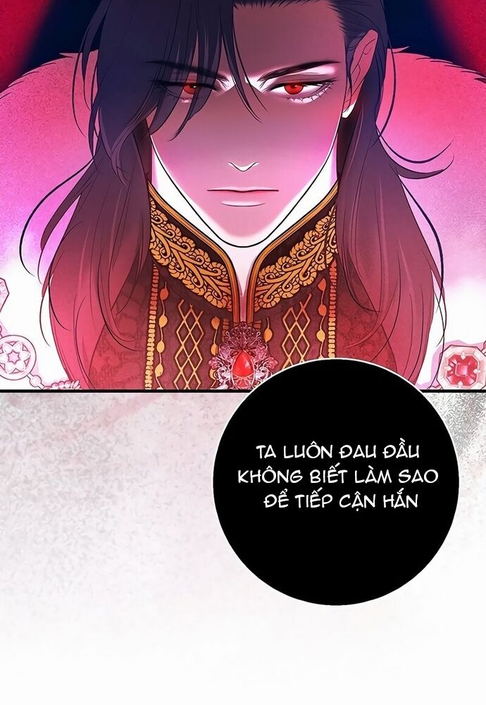 Kế Hoạch Tiễn Chồng Xuống Vực Thẳm Chapter 1 - 137