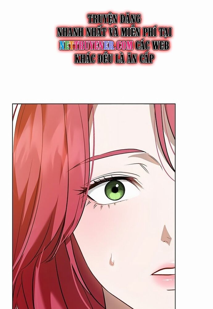 Kế Hoạch Tiễn Chồng Xuống Vực Thẳm Chapter 1 - 138