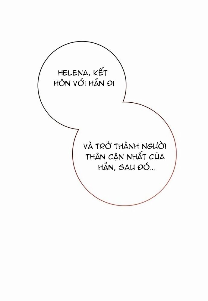 Kế Hoạch Tiễn Chồng Xuống Vực Thẳm Chapter 1 - 141