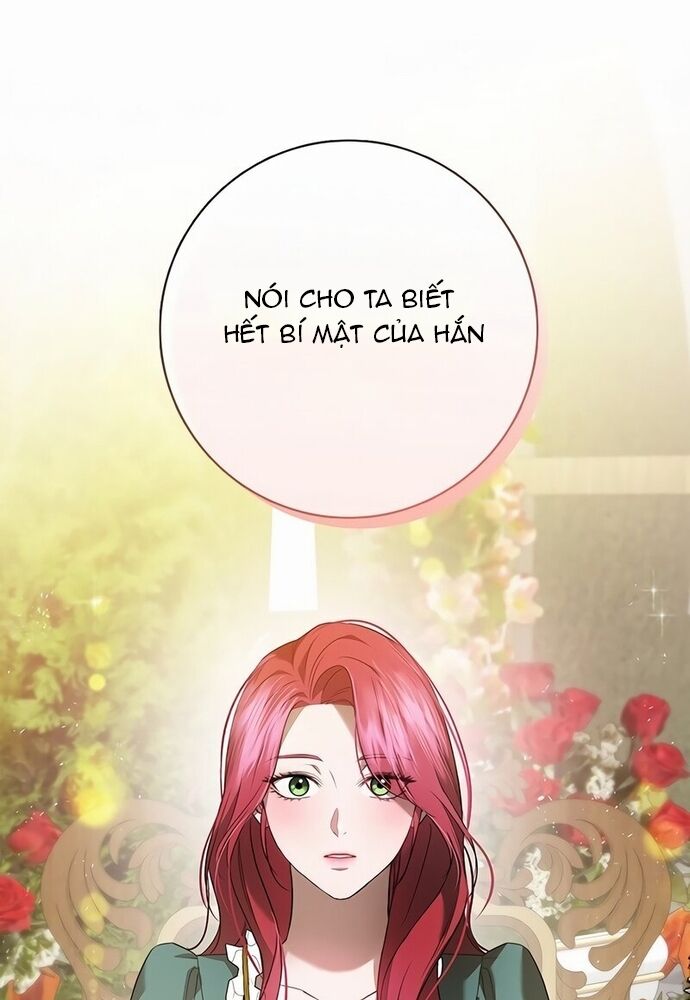 Kế Hoạch Tiễn Chồng Xuống Vực Thẳm Chapter 1 - 142