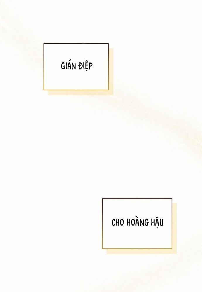 Kế Hoạch Tiễn Chồng Xuống Vực Thẳm Chapter 1 - 144