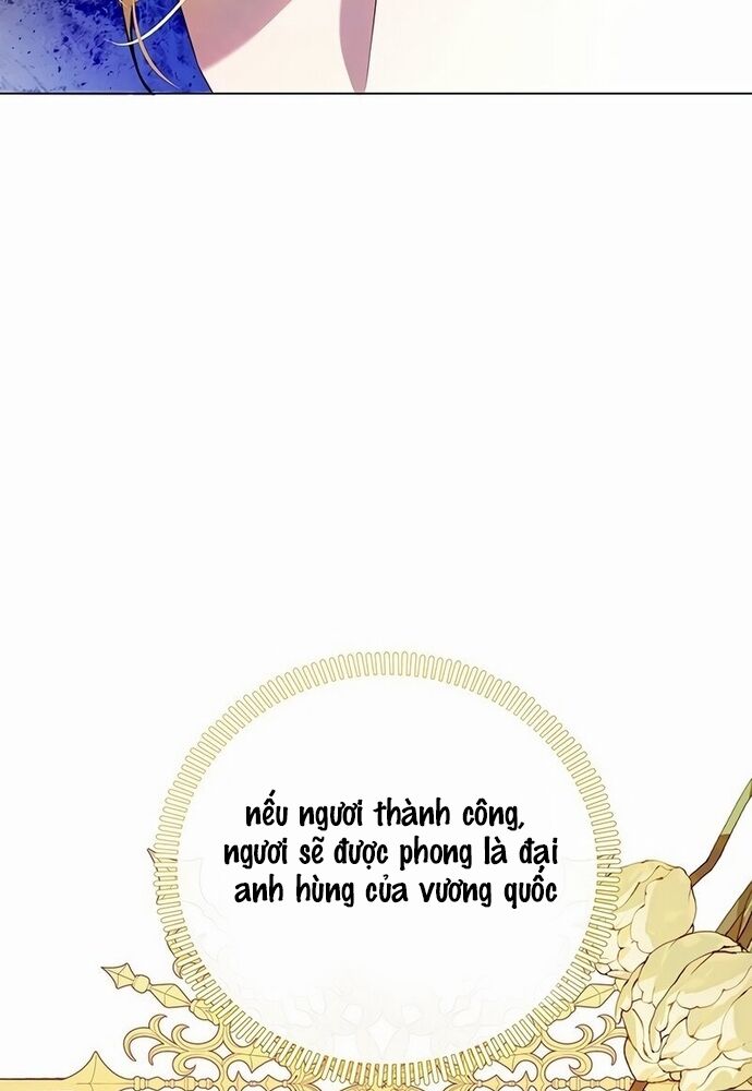 Kế Hoạch Tiễn Chồng Xuống Vực Thẳm Chapter 1 - 147