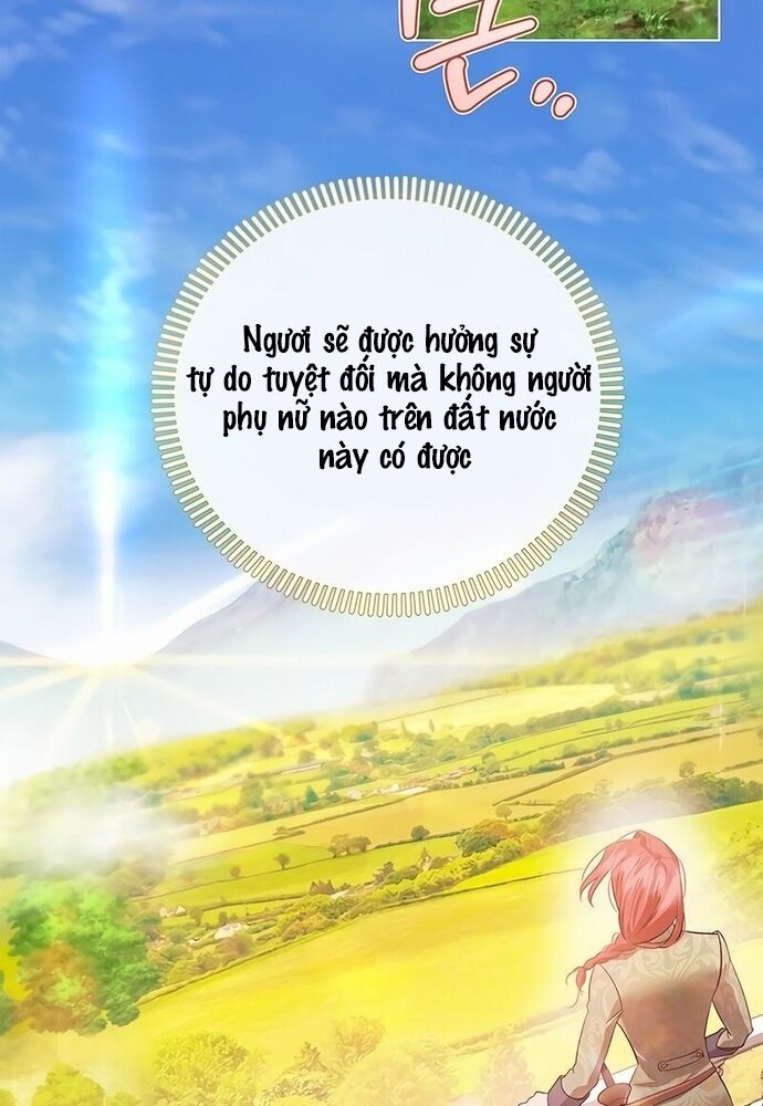 Kế Hoạch Tiễn Chồng Xuống Vực Thẳm Chapter 1 - 150