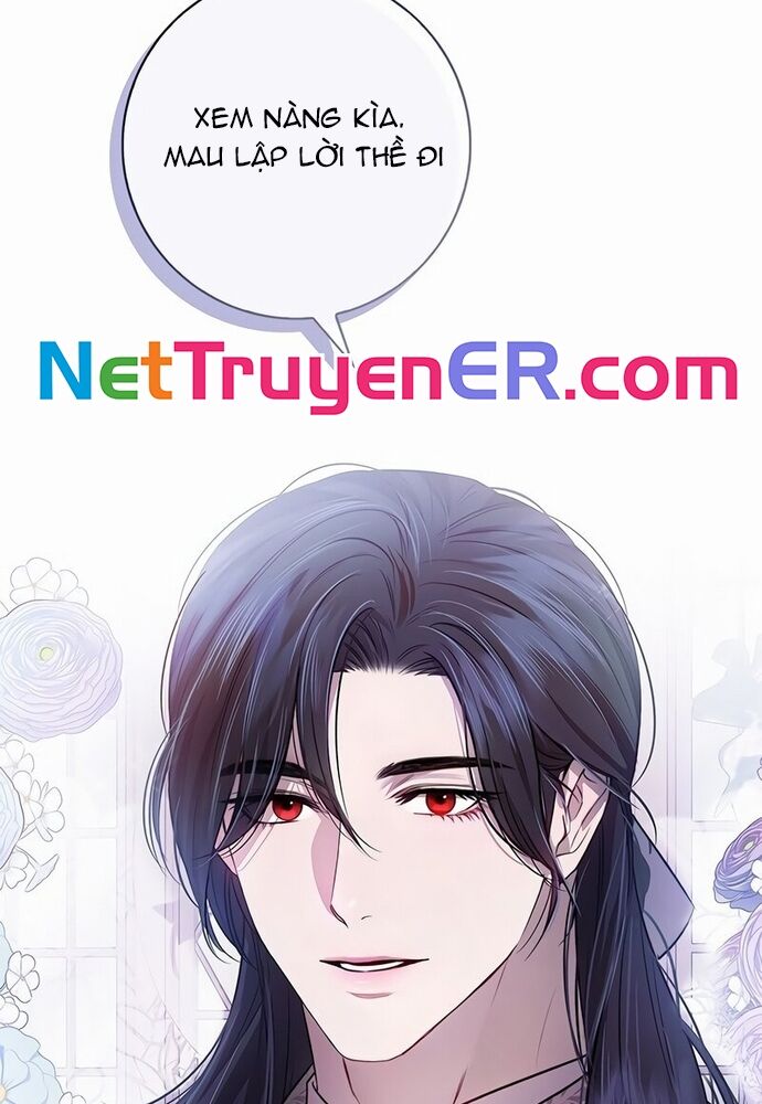 Kế Hoạch Tiễn Chồng Xuống Vực Thẳm Chapter 1 - 16