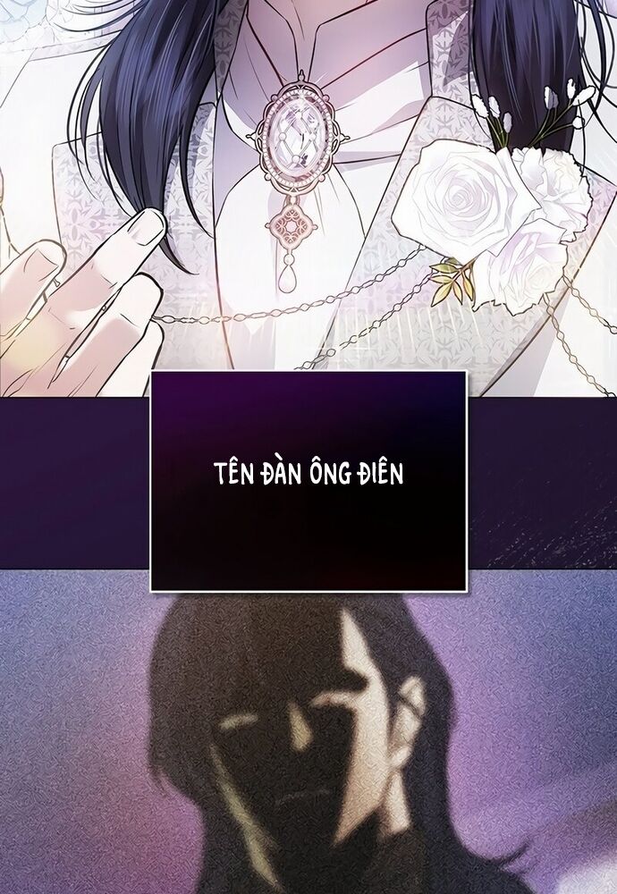 Kế Hoạch Tiễn Chồng Xuống Vực Thẳm Chapter 1 - 17