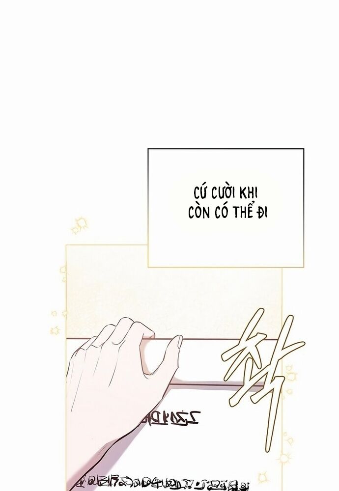 Kế Hoạch Tiễn Chồng Xuống Vực Thẳm Chapter 1 - 19