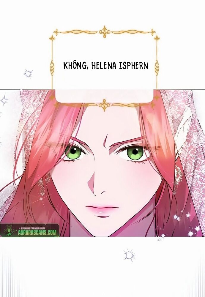 Kế Hoạch Tiễn Chồng Xuống Vực Thẳm Chapter 1 - 23